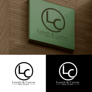 Logo Design by ggdz.store