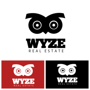 Logo Design by xxmmxmmxxm