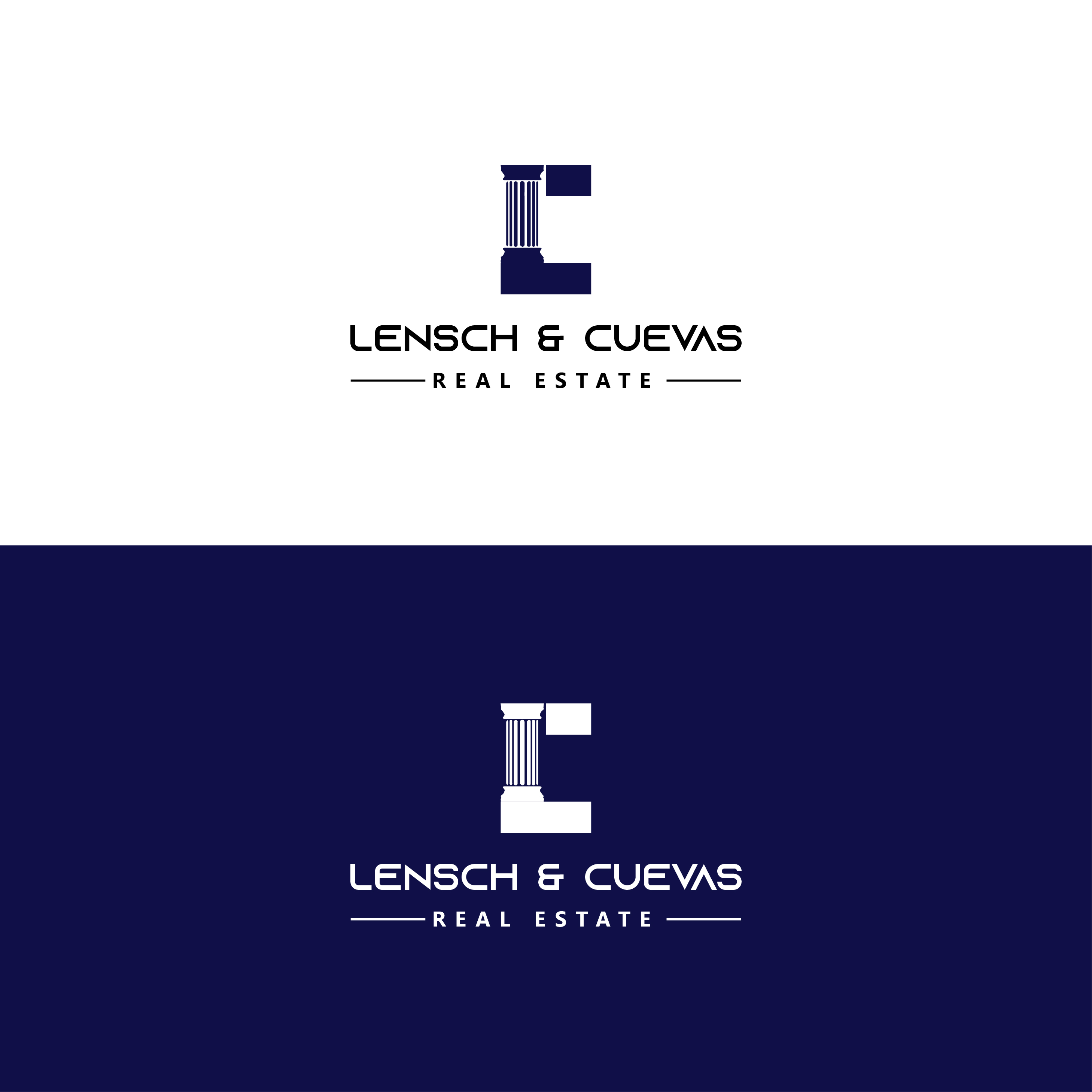 Logo Design by mahashaikh for this project | Design #24082672