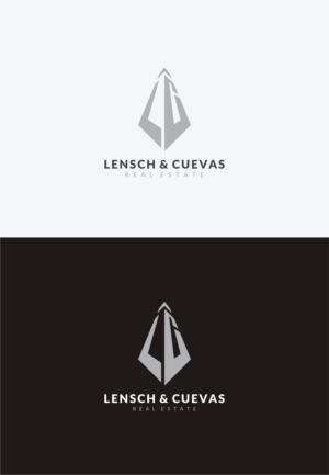 Logo Design by Ott