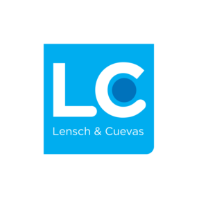 Logo Design by jeffastapleton