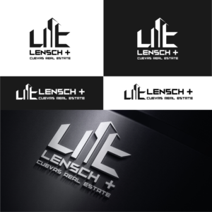Logo Design by Electra Films