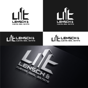 Logo-Design von Electra Films für dieses Projekt | Design: #24089662