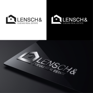 Logo-Design von Electra Films für dieses Projekt | Design: #24090564