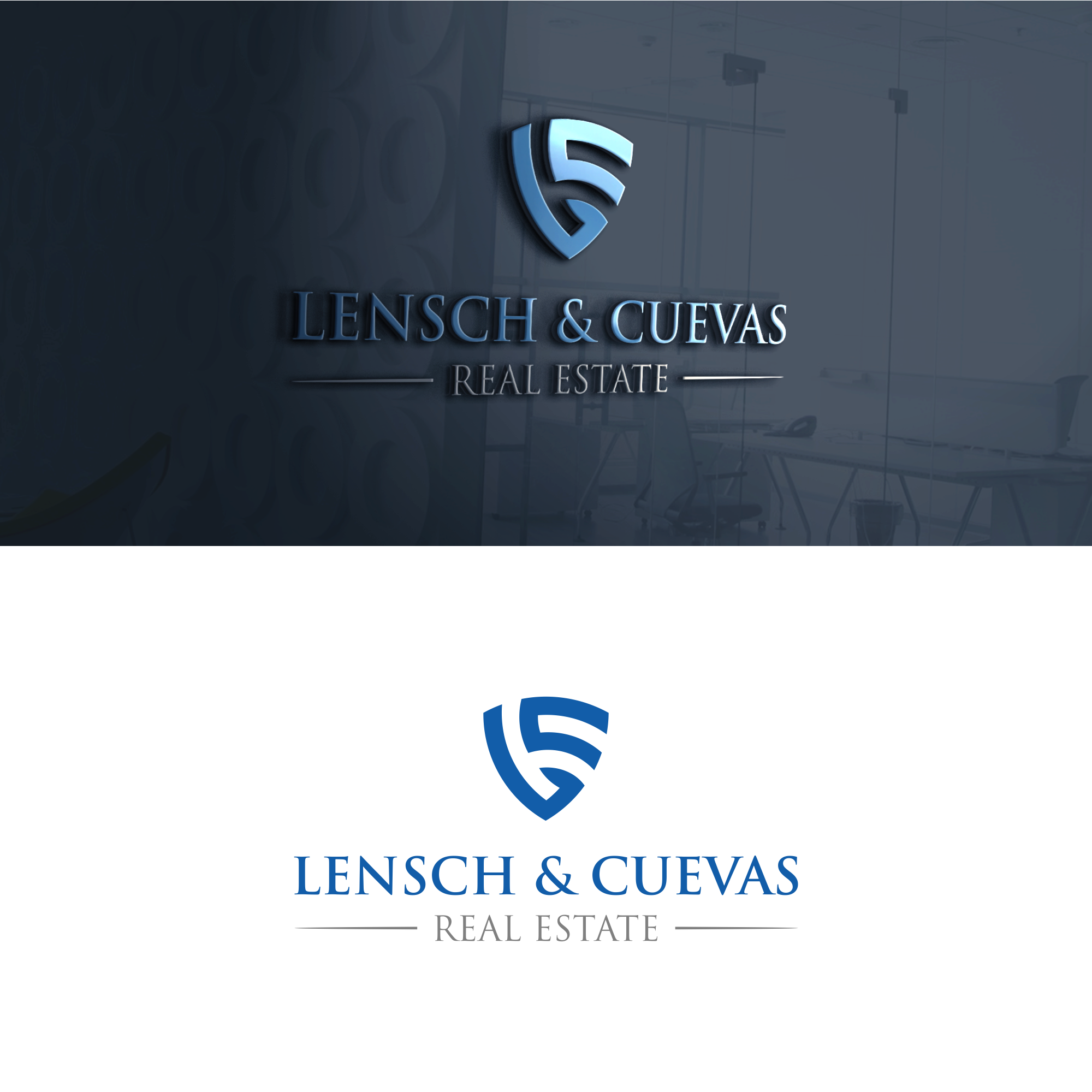 Logo Design by Kkanti for this project | Design #24085508