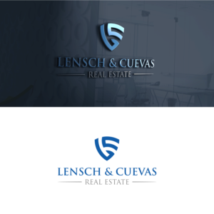 Logo Design by Kkanti