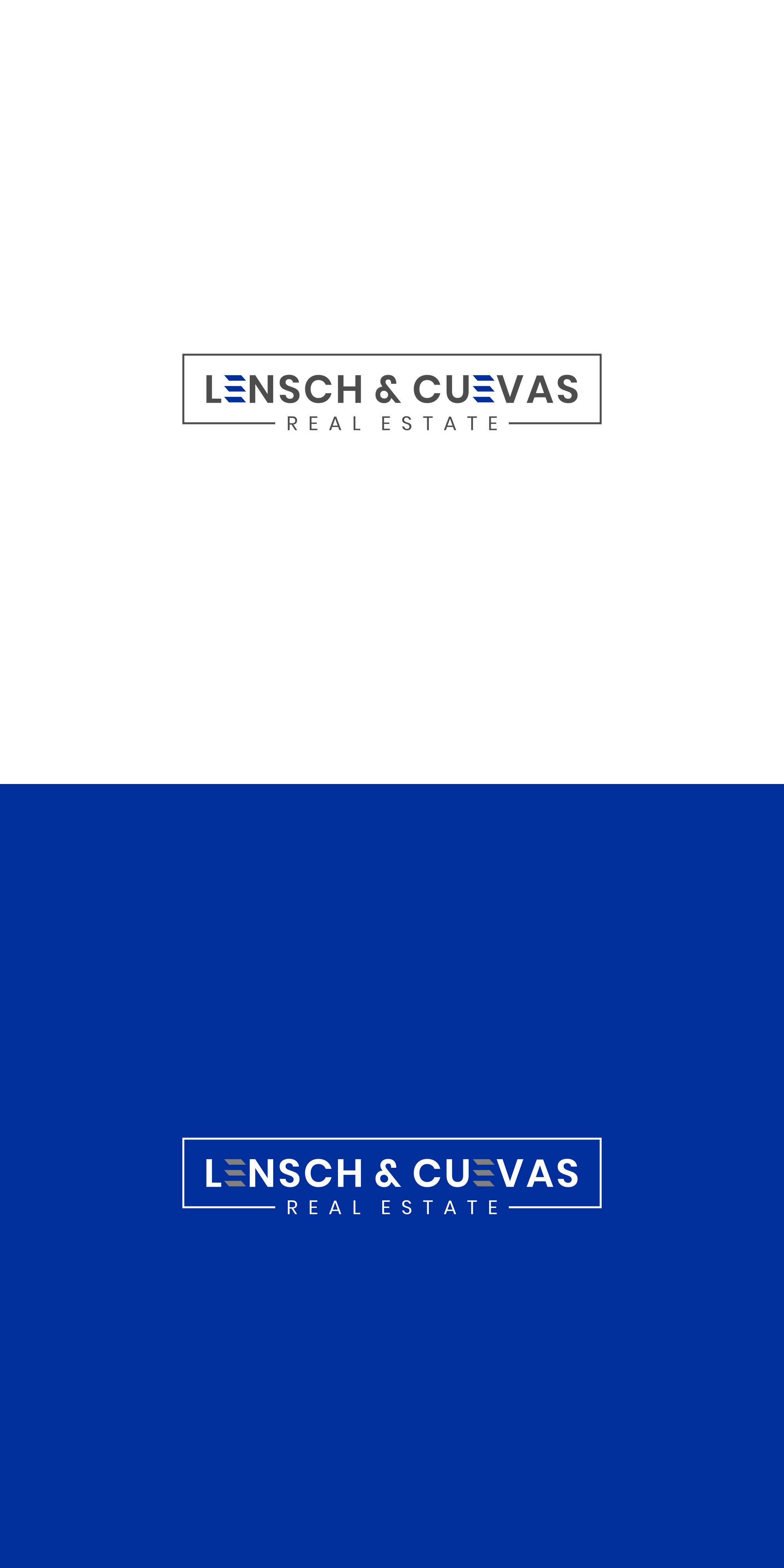 Logo Design by ArtTam for this project | Design #24095862