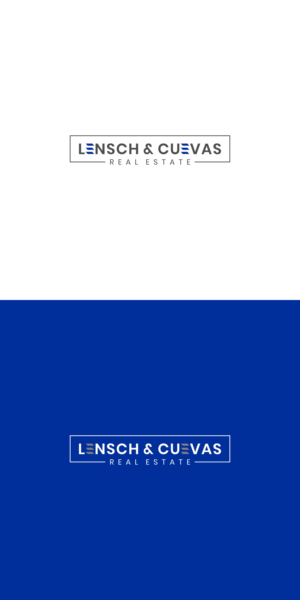 Logo Design by ArtTam for this project | Design: #24095862