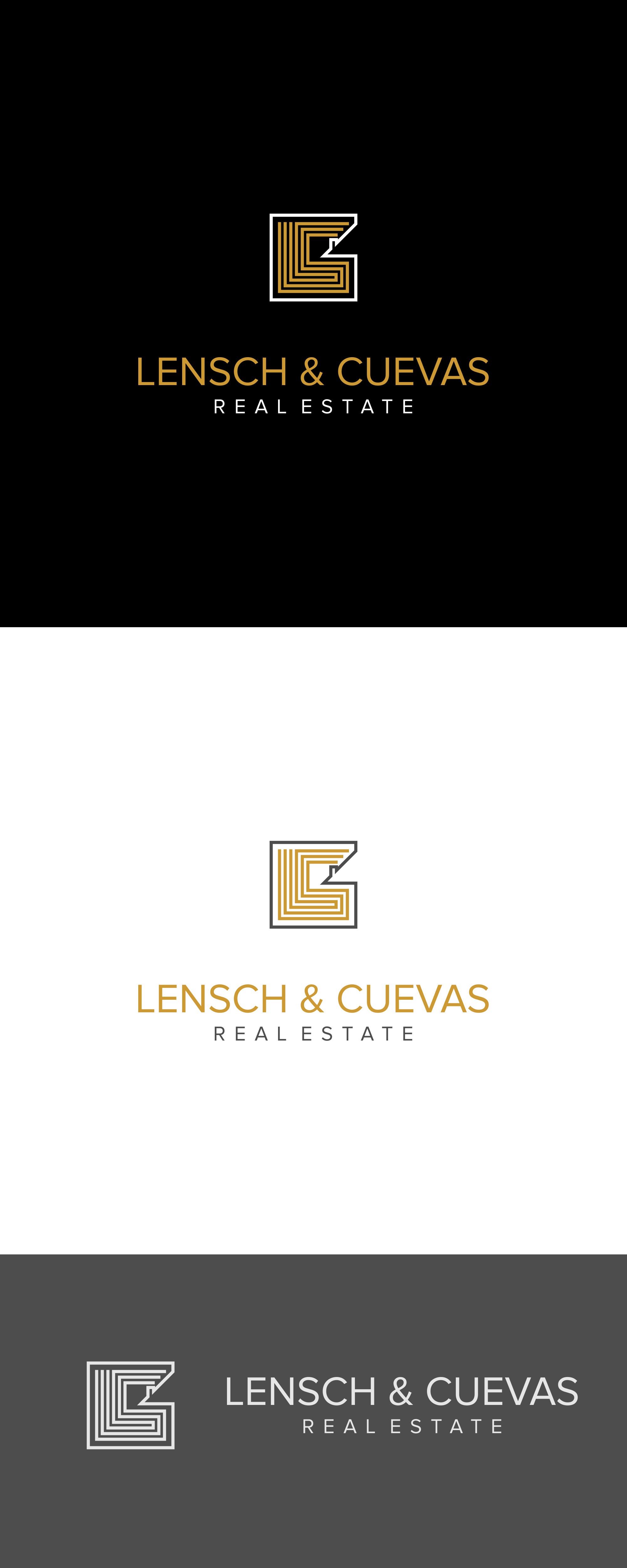 Logo Design by ArtTam for this project | Design #24095863