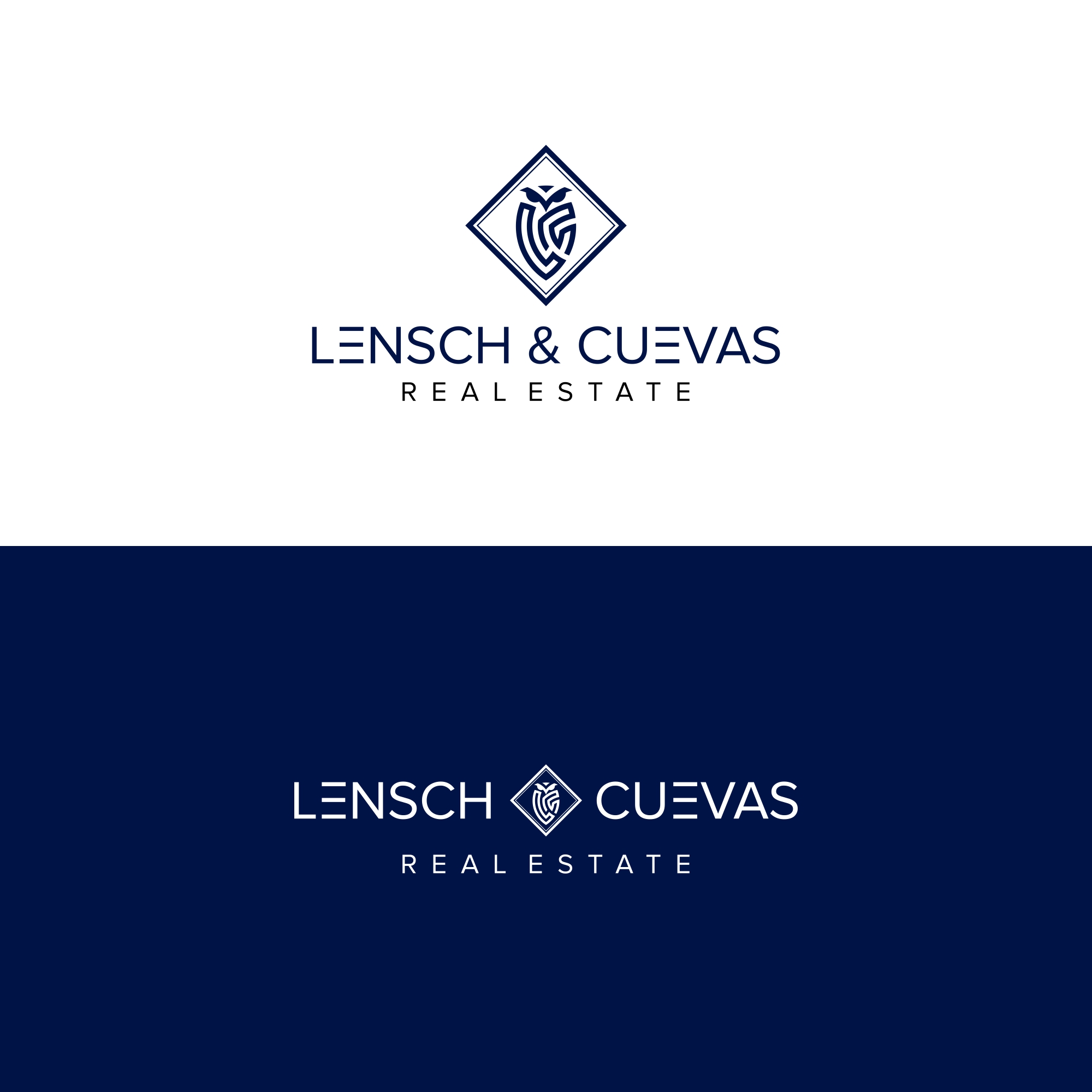 Logo Design by ArtTam for this project | Design #24114480