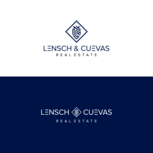 Logo Design by ArtTam for this project | Design: #24114480