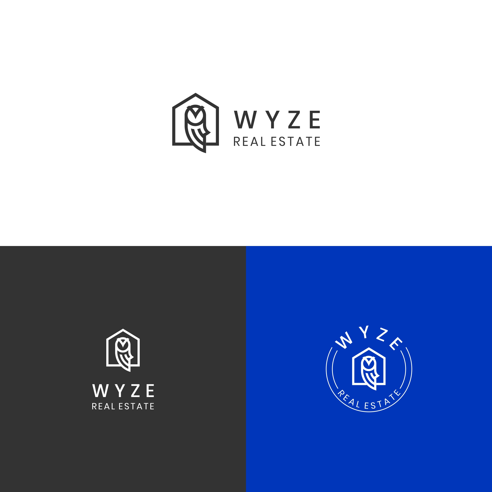 Design de Logo par ArtTam pour ce projet | Design #24126953