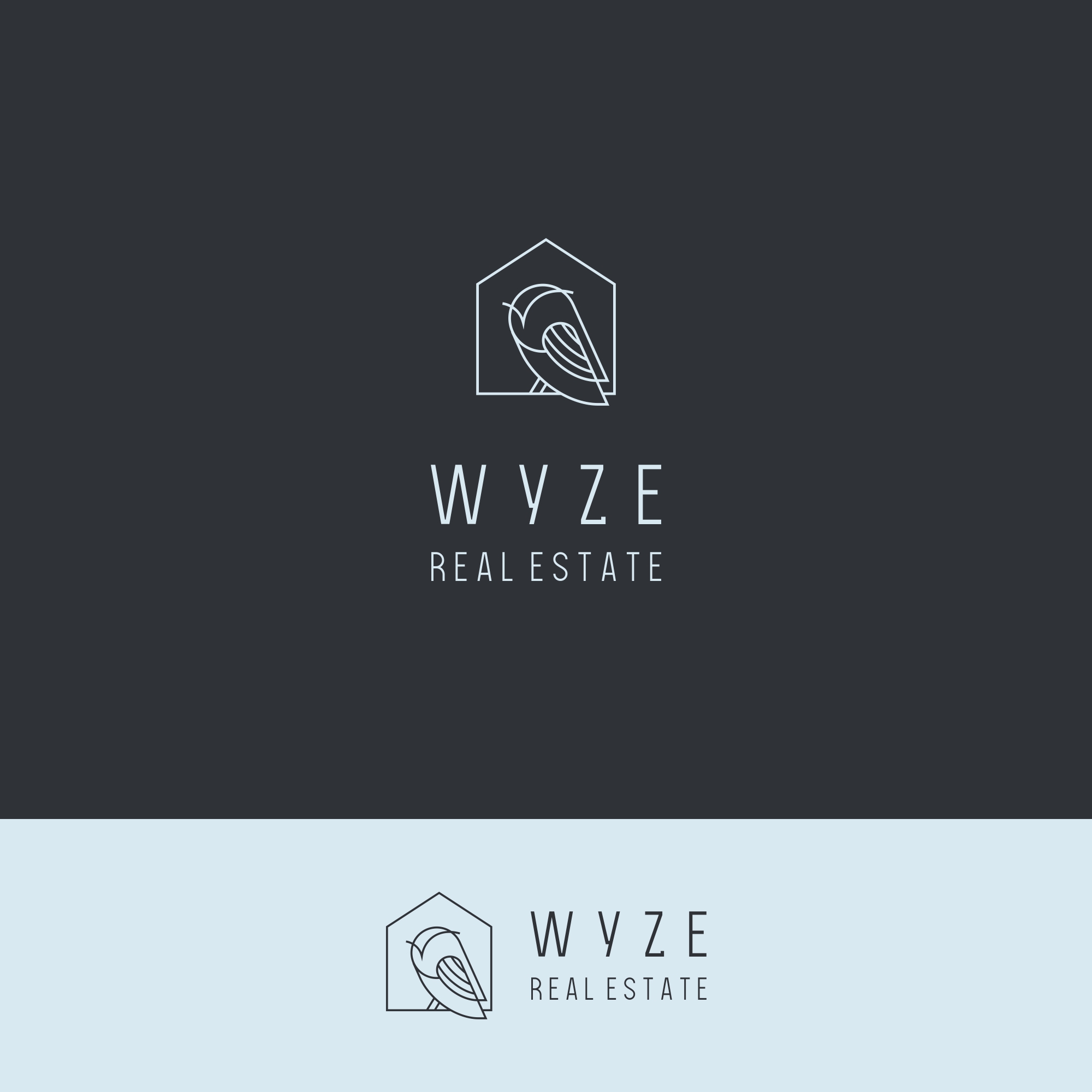 Logo Design by ArtTam for this project | Design #24128731