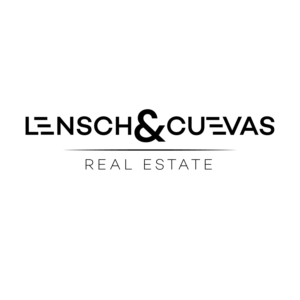 Logo Design by Fellalence