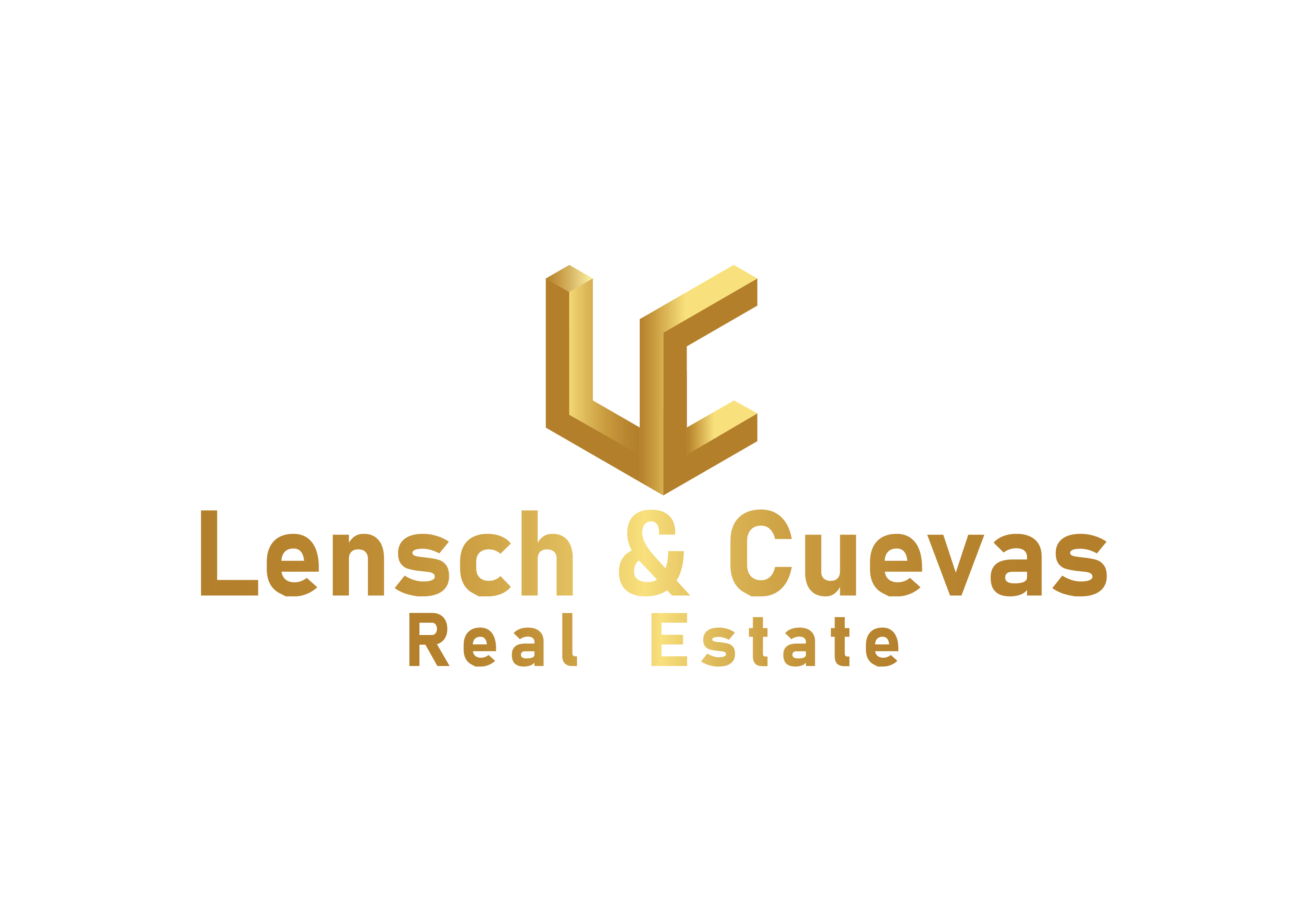Logo-Design von raglandsamuvel für dieses Projekt | Design #24098557