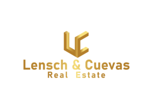 Logo Design by raglandsamuvel