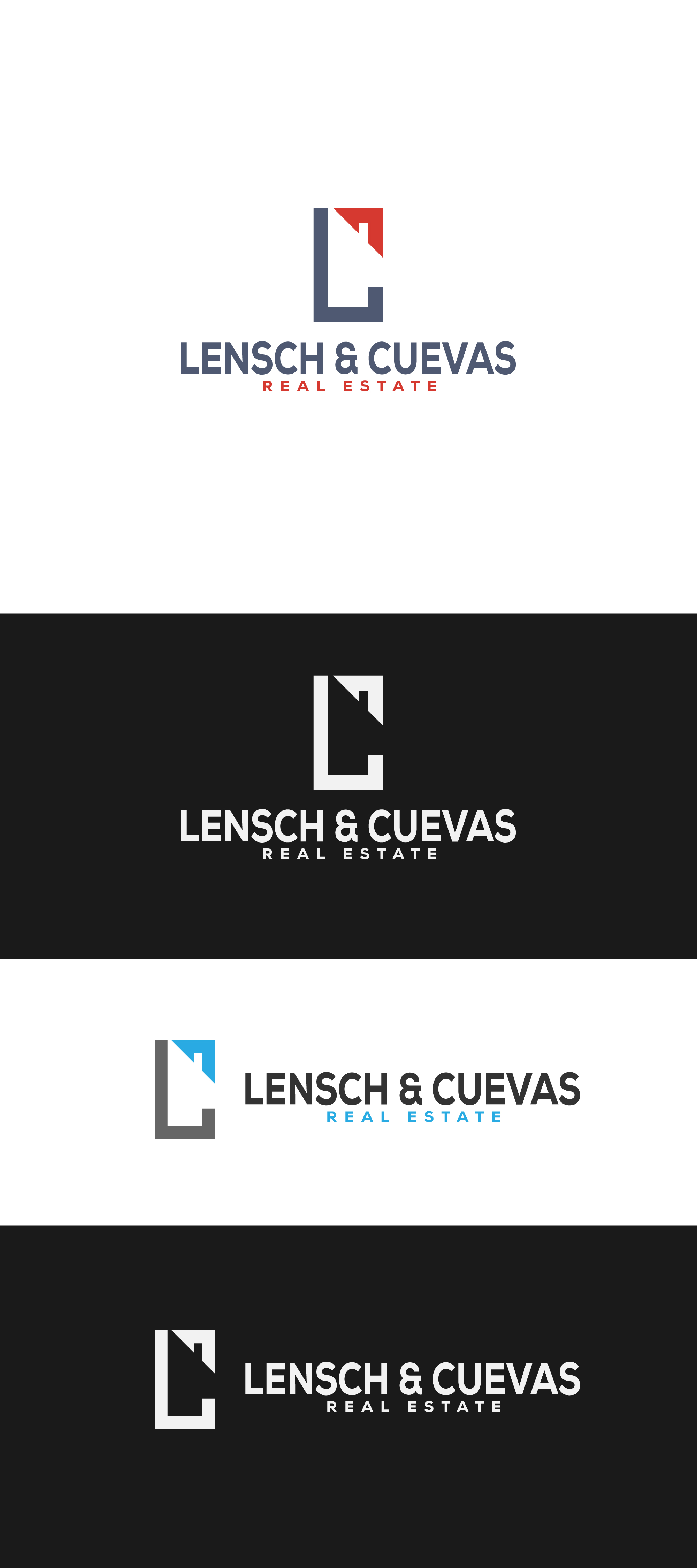 Logo-Design von Makerson für dieses Projekt | Design #24087837
