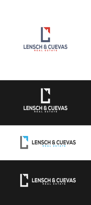 Logo Design by Makerson