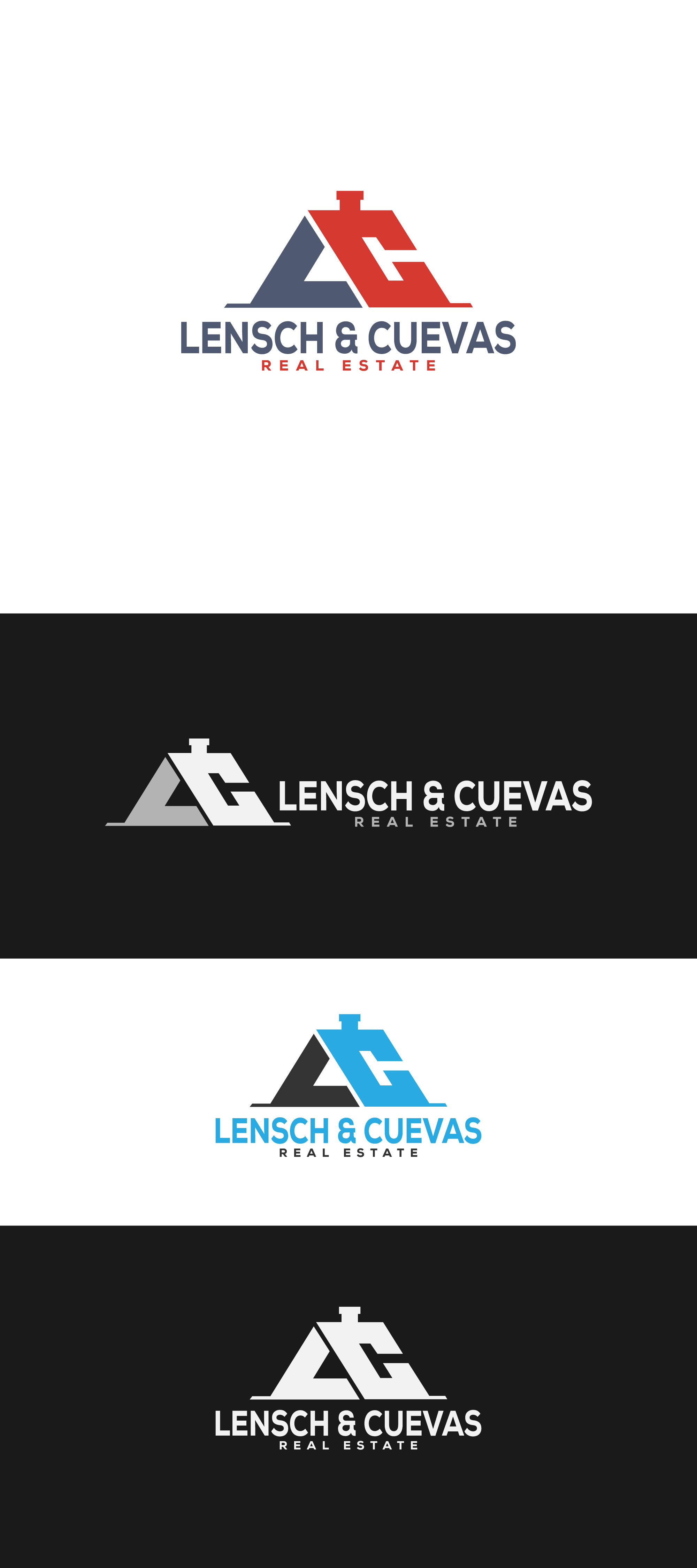 Logo-Design von Makerson für dieses Projekt | Design #24087840