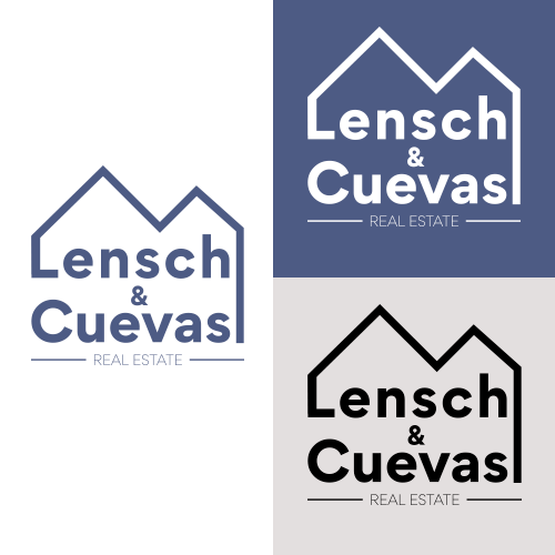 Logo Design by Elias Azar for this project | Design #24111540