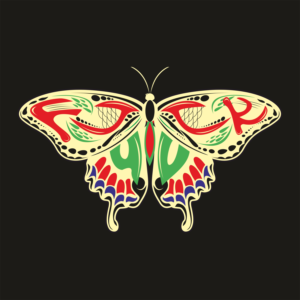 T-shirt Design by bgencten