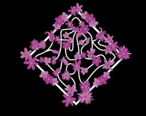 T-shirt Design by Caitlin Torres for this project | Design: #24138792