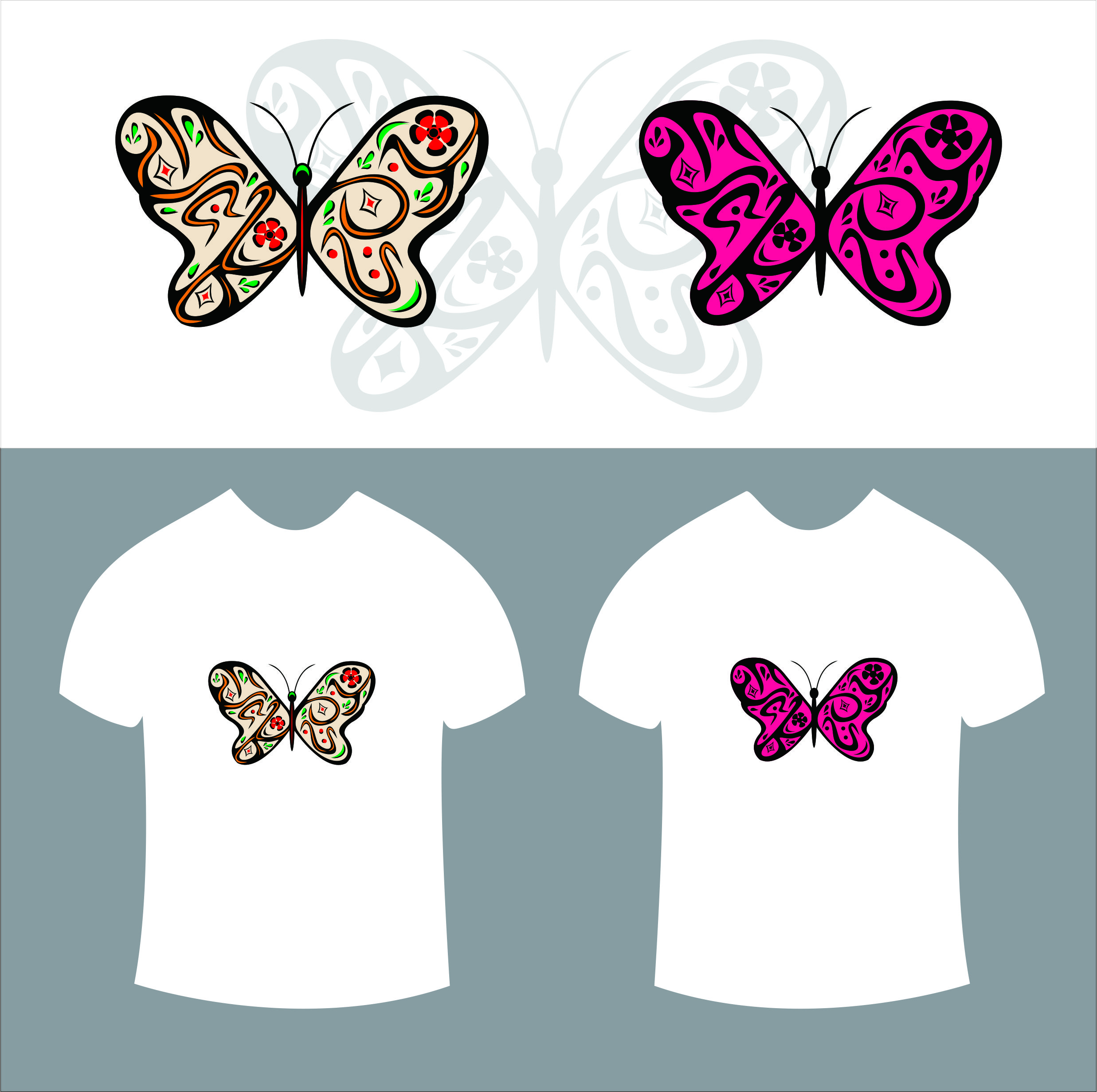 Design de T-shirt par icalaci pour ce projet | Design #24131772