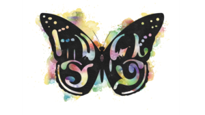 T-shirt Design by Matija graphics for this project | Design #24108858