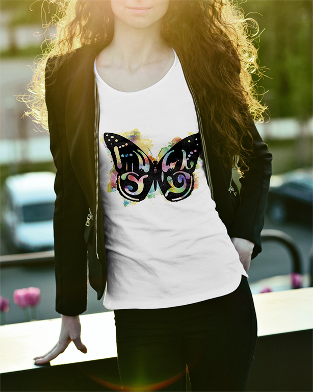 T-shirt Design by Matija graphics for this project | Design #24108859