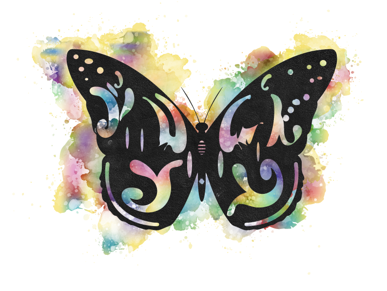 T-shirt Design by Matija graphics for this project | Design #24113083