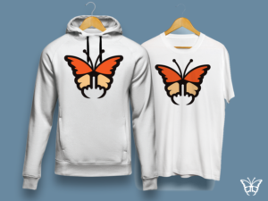 Unique T Shirt Design Needed | T-shirt Design by joey light