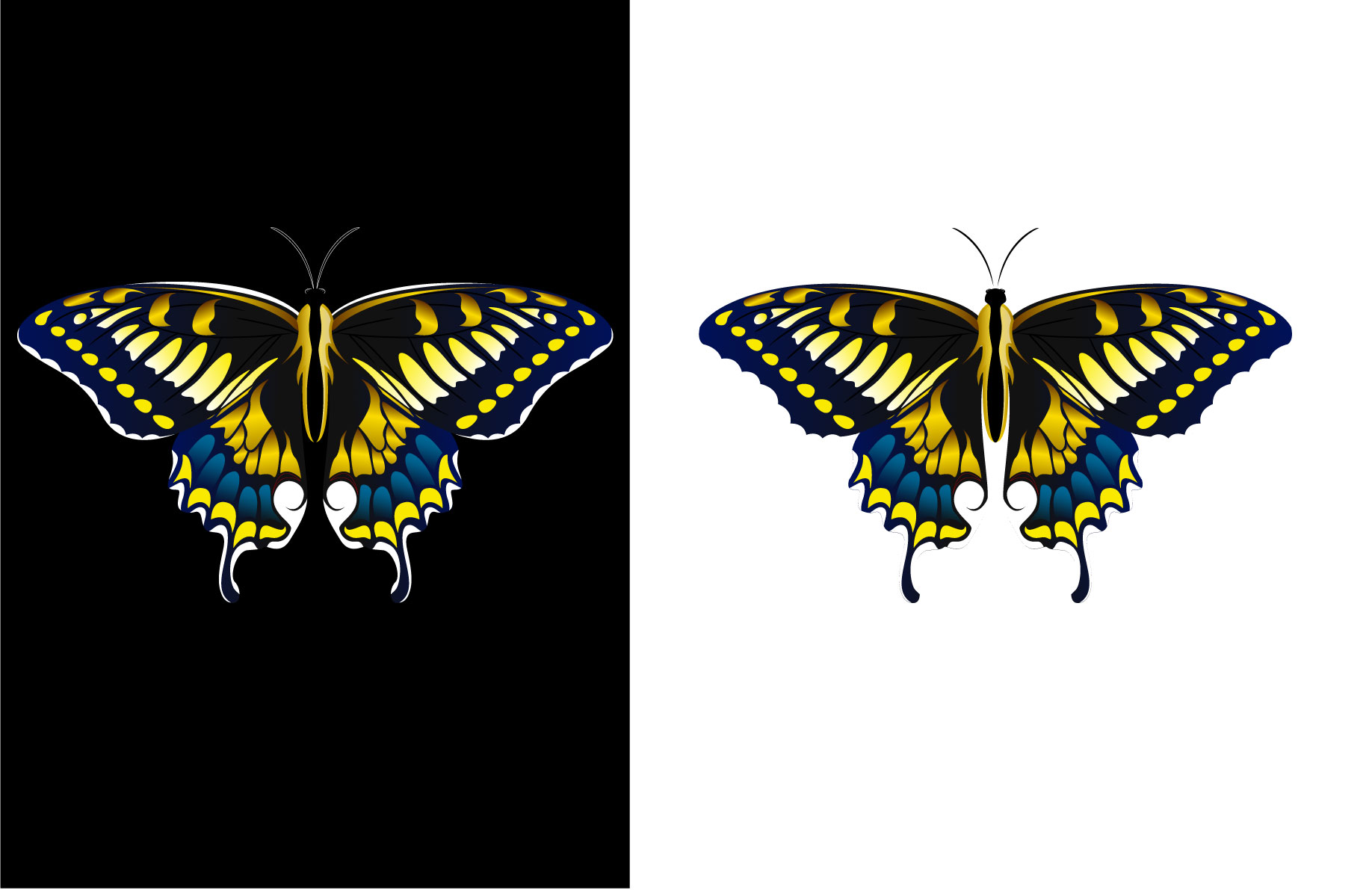T-shirt Design by Mosley Moses for this project | Design #24081027