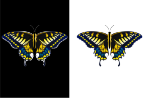 T-shirt Design by Mosley Moses for this project | Design: #24081027