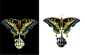 T-shirt Design by Mosley Moses for this project | Design: #24088551