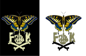 T-shirt Design by Mosley Moses for this project | Design: #24088679