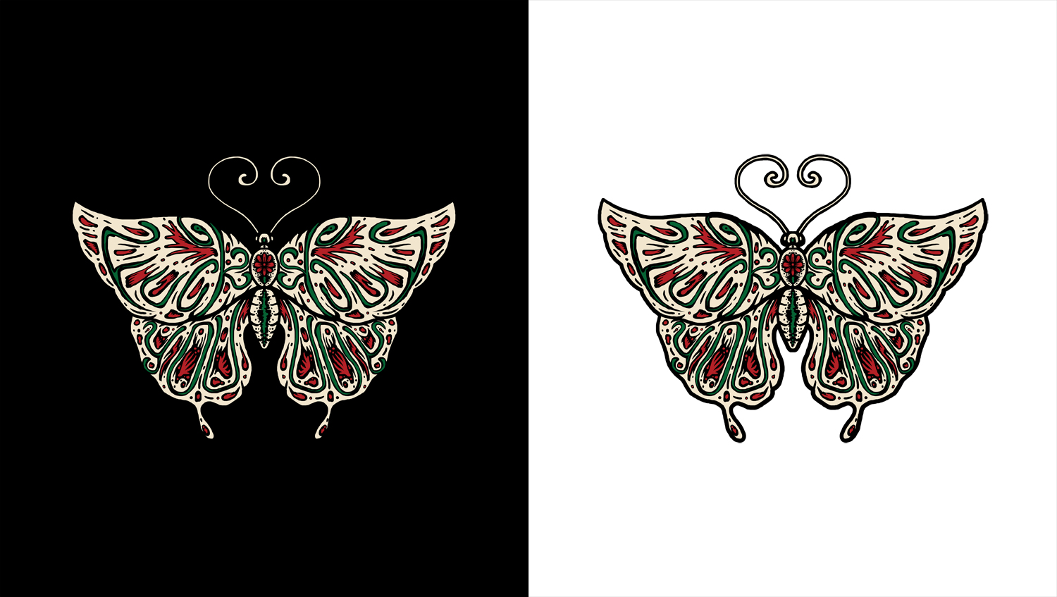 T-shirt Design by D'Mono for this project | Design #24120664