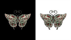 T-shirt Design by D'Mono for this project | Design #24120664