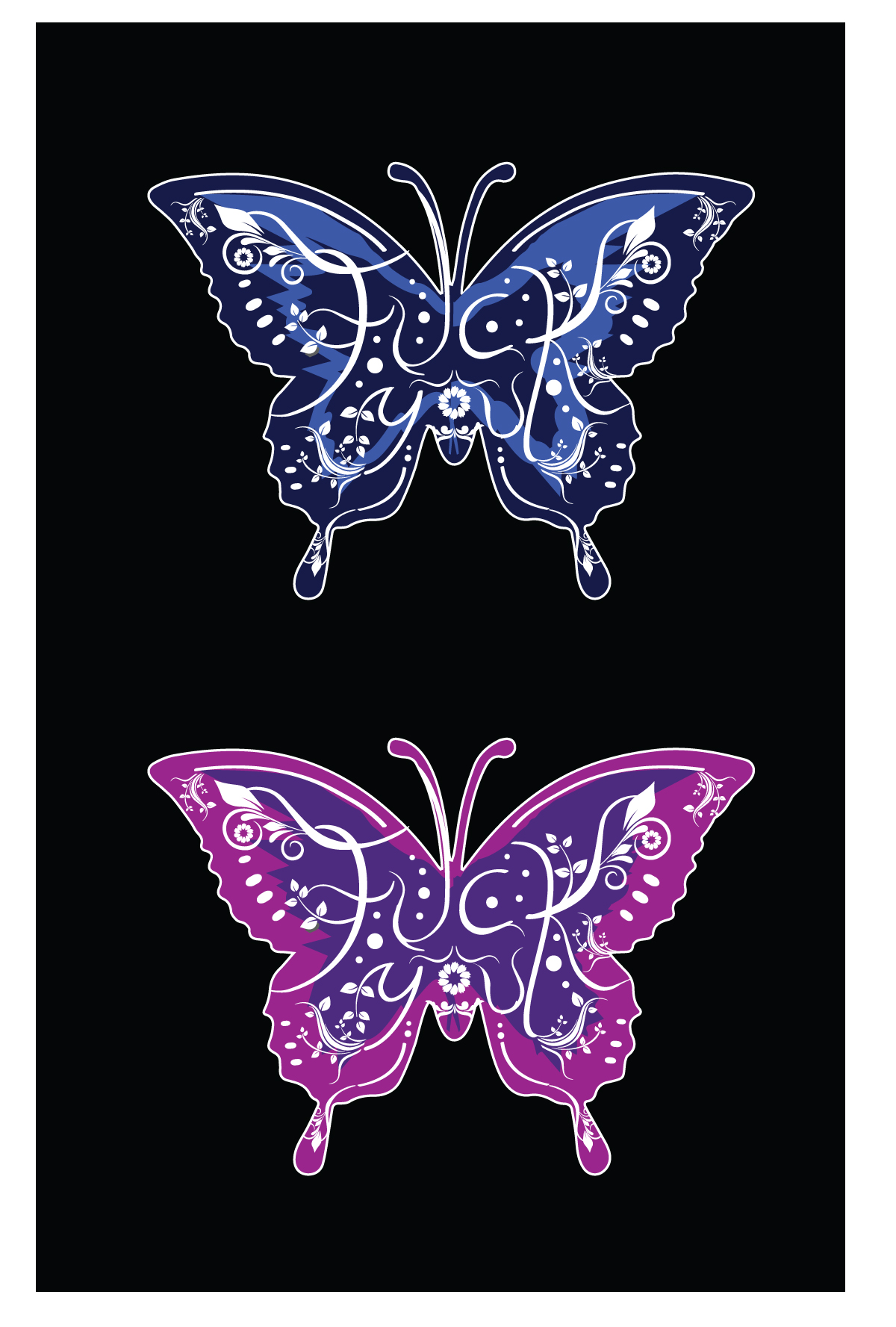 T-shirt Design by yomArt for this project | Design: #24141374