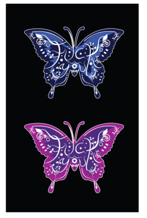 Unique T Shirt Design Needed