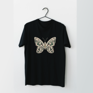 T-shirt Design by Za Ha