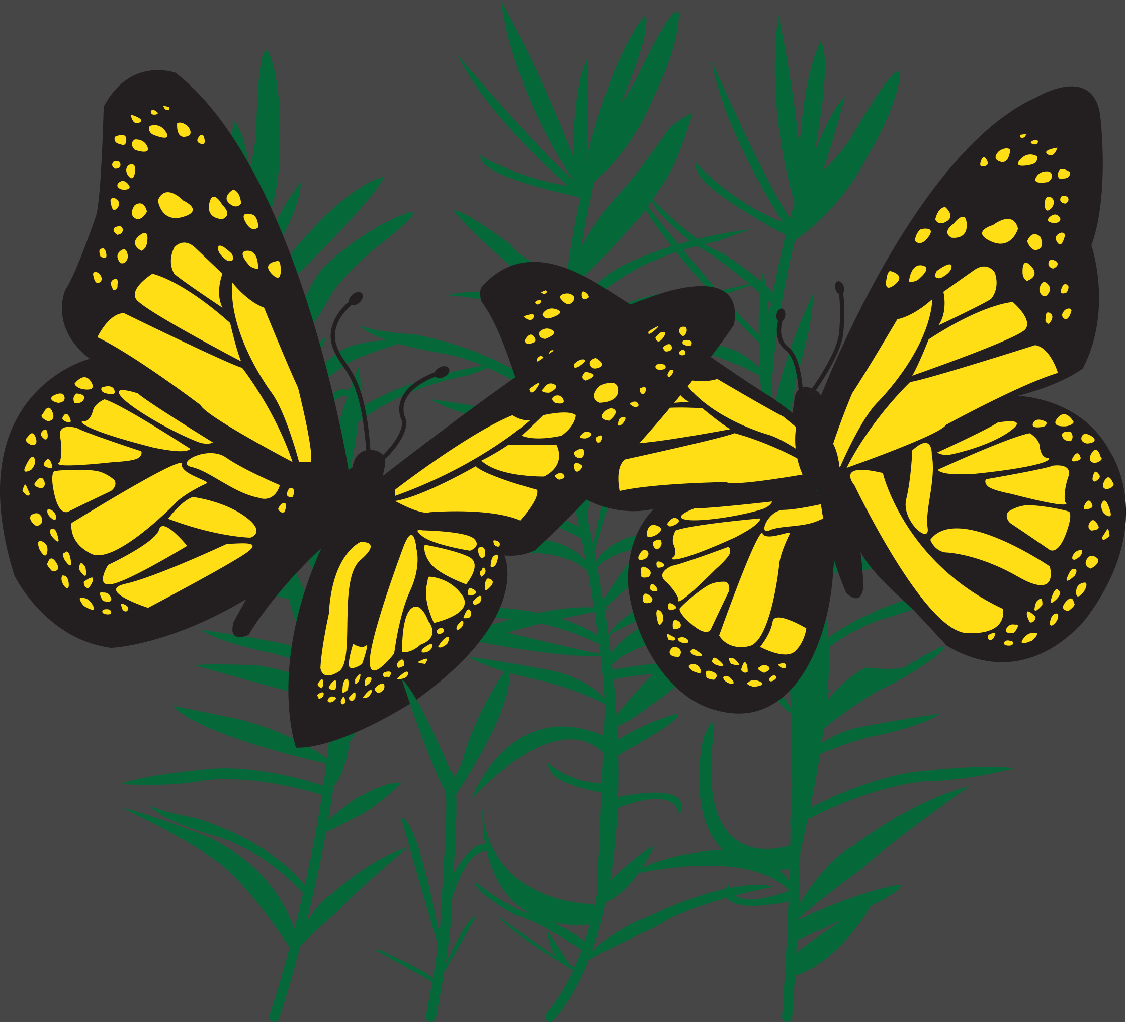 T-Shirt-Design von Jake Milton 2 für dieses Projekt | Design #24120606