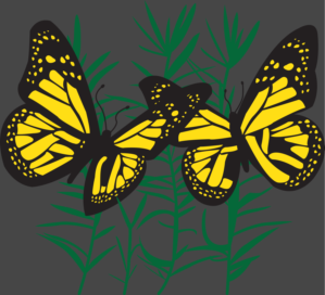 T-shirt Design by Jake Milton 2