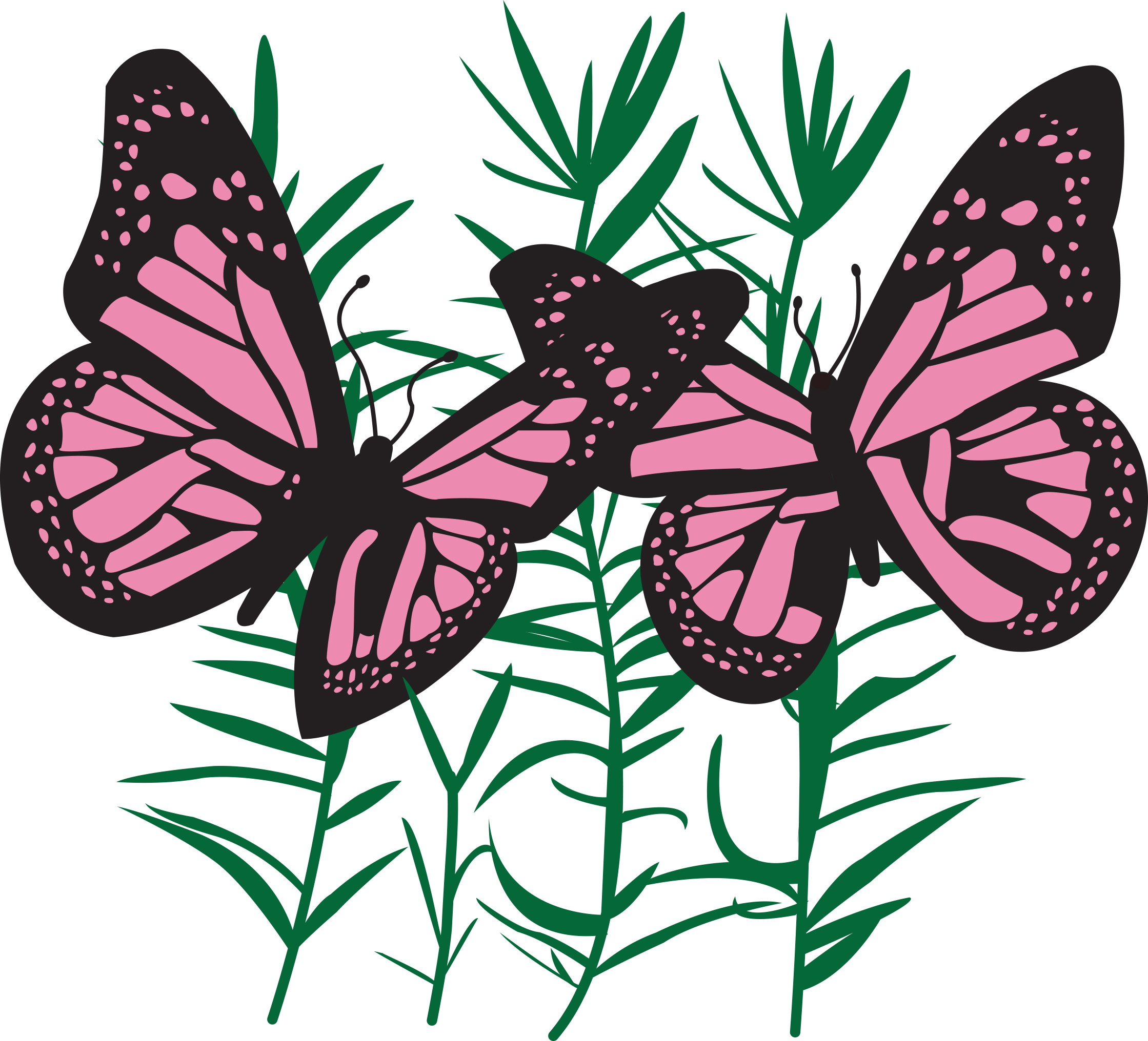 T-shirt Design by Jake Milton 2 for this project | Design #24120607