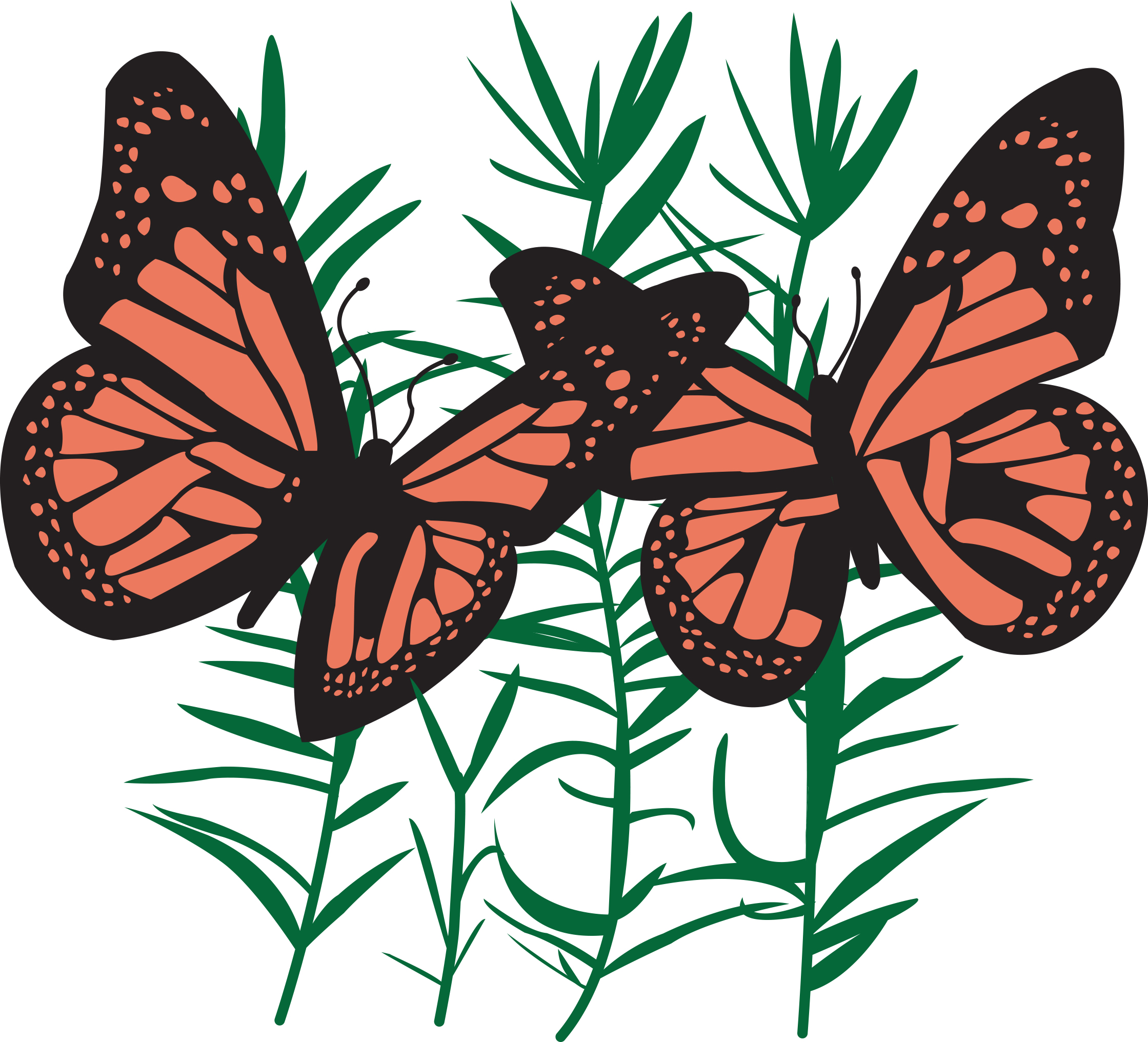T-shirt Design by Jake Milton 2 for this project | Design #24120608