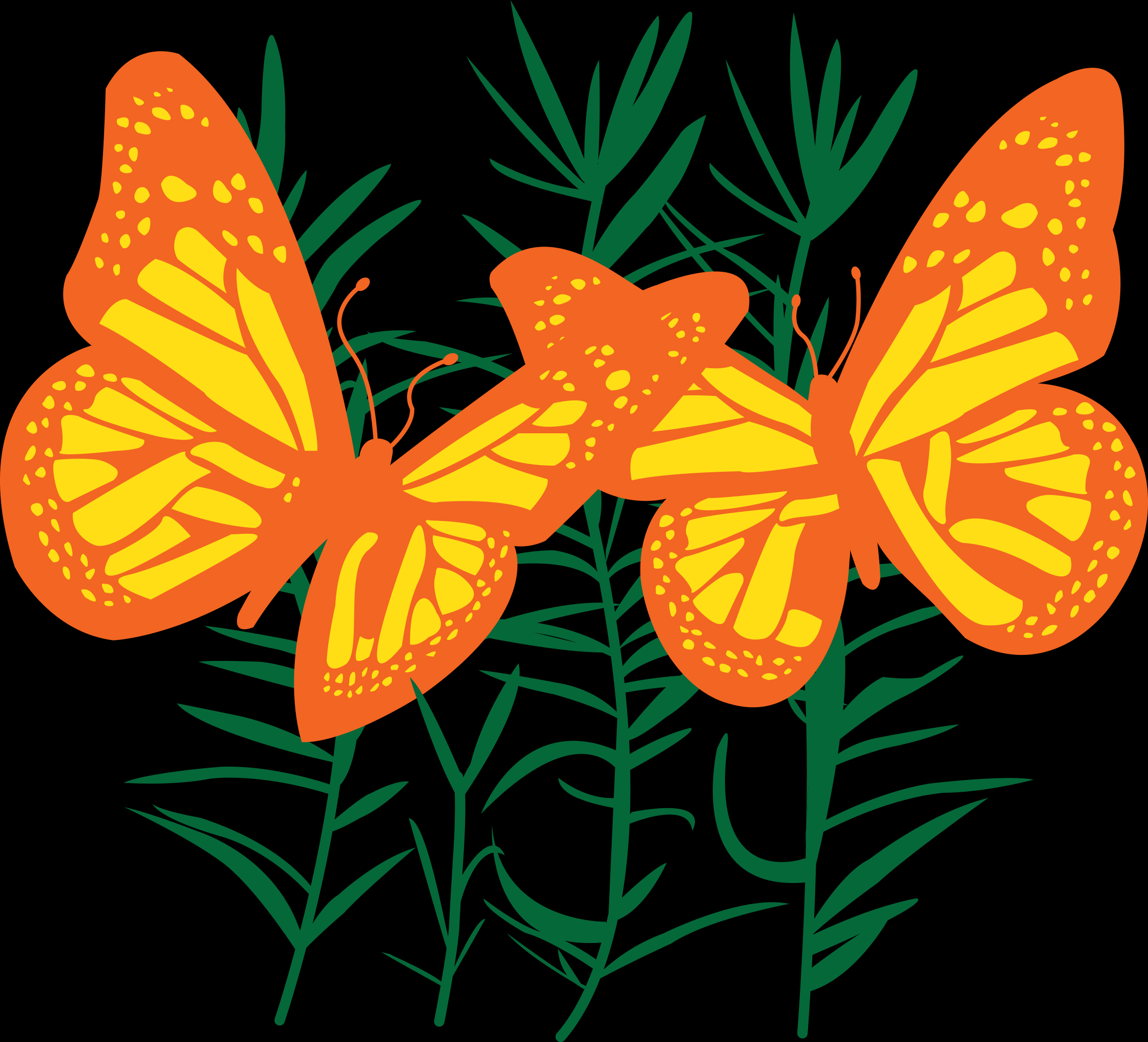T-shirt Design by Jake Milton 2 for this project | Design #24120609
