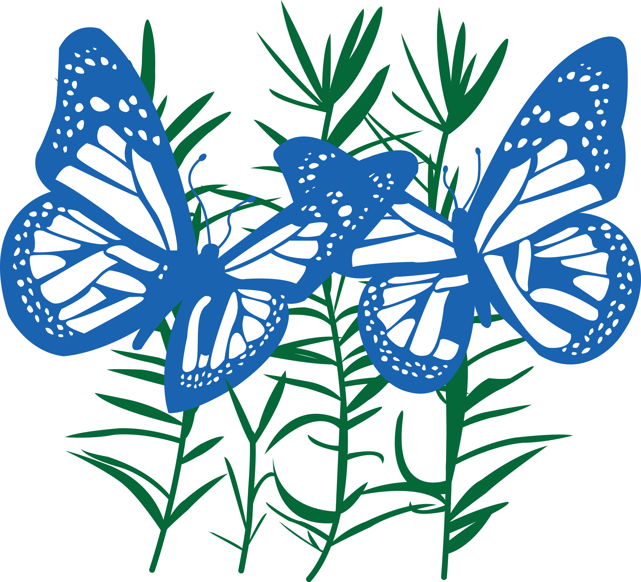 T-shirt Design by Jake Milton 2 for this project | Design #24120610