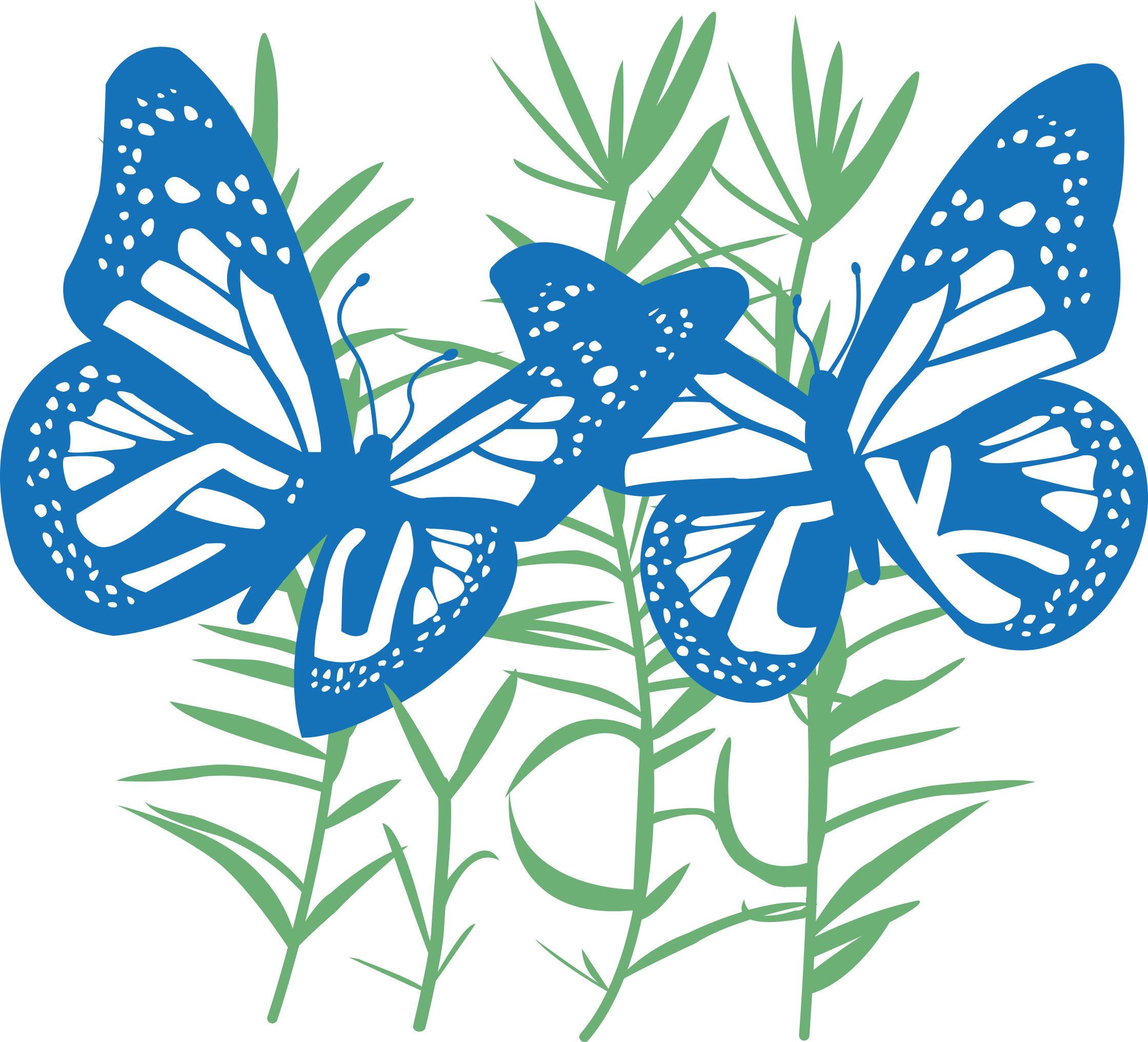 T-shirt Design by Jake Milton 2 for this project | Design #24130093