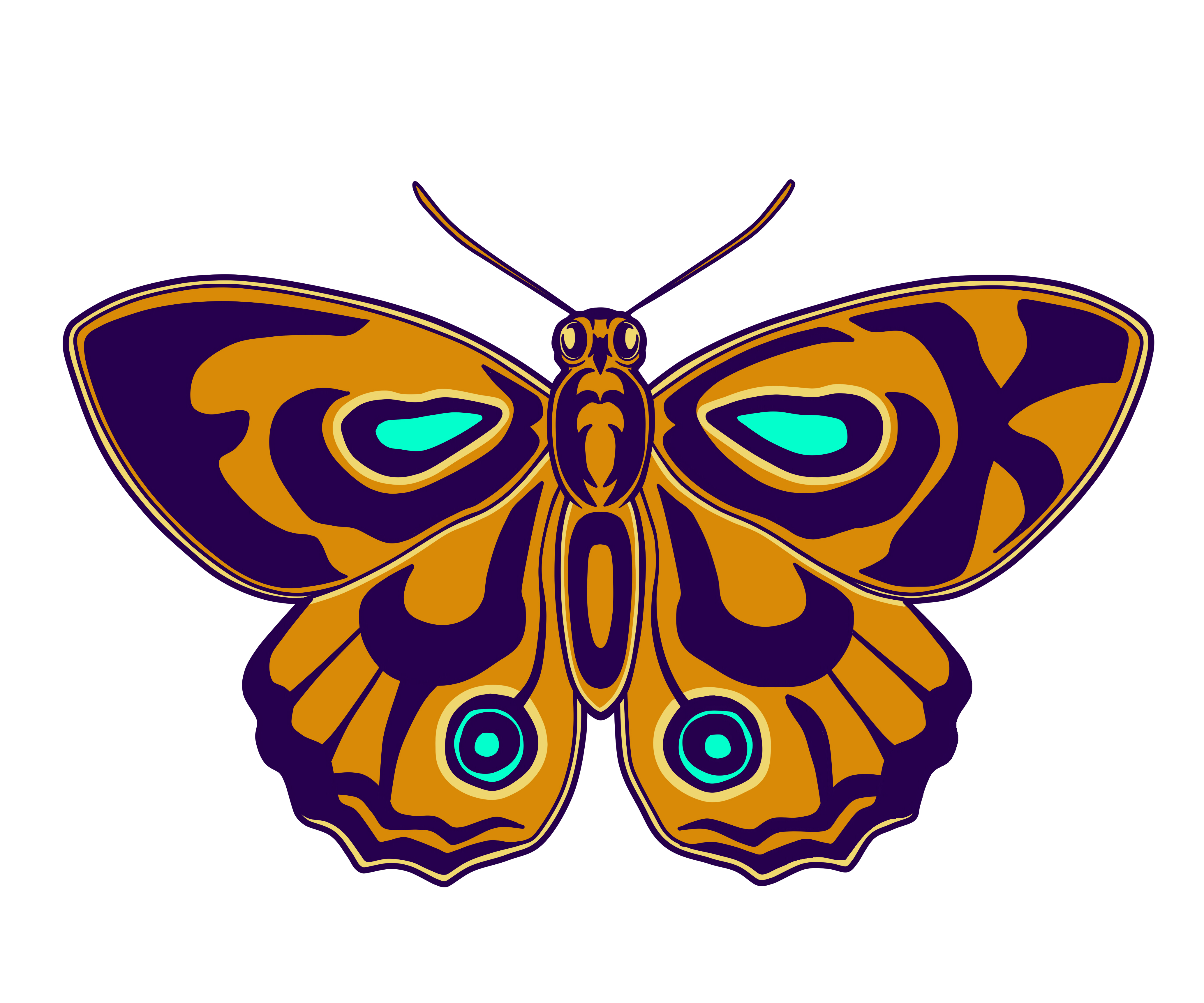 T-shirt Design by mangunharjo for this project | Design #24095423
