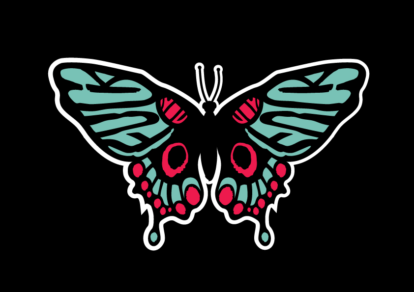 Design de T-shirt par G.Krastinkova pour ce projet | Design #24114613