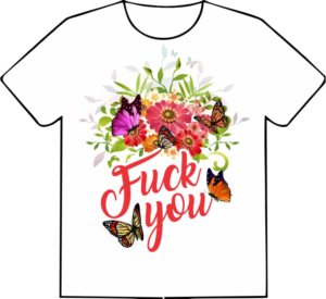 T-shirt Design by Rishabh 13 for this project | Design: #24104883